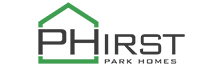 Logo-Dark